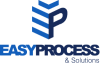 Foto de Easy Process & Solutions Mxico