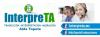 Foto de Traducciones InterpreTA
