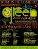 Foto de Green club mexicali