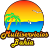 Foto de Multiservicios Bah�a