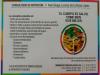 Foto de Consultorio de nutricion y medicina general