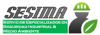 Foto de Servicios especializados en seguridad industrial & medio ambiente