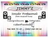 Foto de Jimmyz