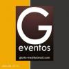 Foto de G eventos