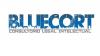 Foto de Bluecort Consultorio Legal