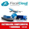 Foto de Fiscal cloud