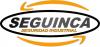 Foto de Seguinca seguiridad industrial