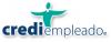 Foto de Crediempleado