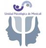 Foto de Unidad Psicol�gica de Mexicali