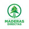 Foto de Maderas directas