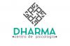 Foto de DHARMA Centro de Psicolog�a