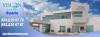 Foto de Vision Center Rosarito