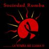 Foto de SociedadRumba
