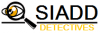 Foto de Detectives privados siadd