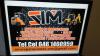 Foto de Sim servicios industriales y mantenimiento