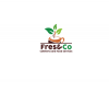 Foto de Fres&Co Cafeteria and Food Services