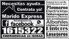 Foto de Marido Express