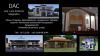 Foto de Dac  dise�o, arquitectura y construccion