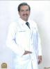 Foto de Dr. Jose andres acosta santana