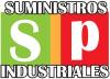 Foto de Sp suministros industriales