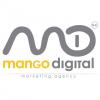 Foto de Mango Digital