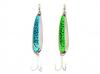 Foto de Shimo gator spoon