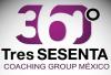Foto de Tres sesenta coaching group m�xico