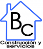 Foto de Becasa