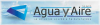Foto de Agua y Aire S.A. De C.V.