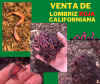 Foto de Agropecuaria Villa Nueva