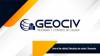 Foto de GEOCIV ingeniera y control de calidad