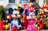 Foto de Cool Party Animacin para fiestas infantiles