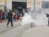 Foto de Extinguidores ensenada