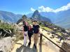 foto de Viaje a Machu Picchu