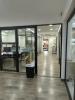 foto de Versetto Concept Store